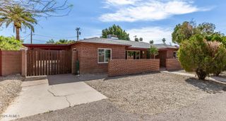 1307 W THOMAS Road, Phoenix, AZ 85013