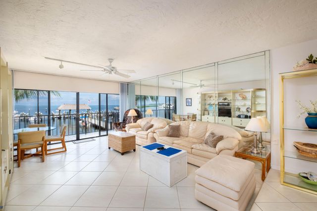 87200 Overseas Hwy Apt I3, Plantation Key, FL 33036