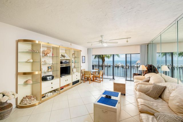 87200 Overseas Hwy Apt I3, Plantation Key, FL 33036