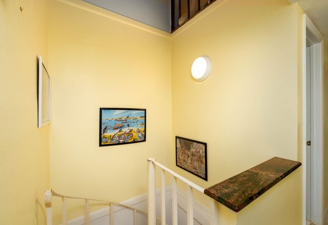 87200 Overseas Hwy Apt I3, Plantation Key, FL 33036