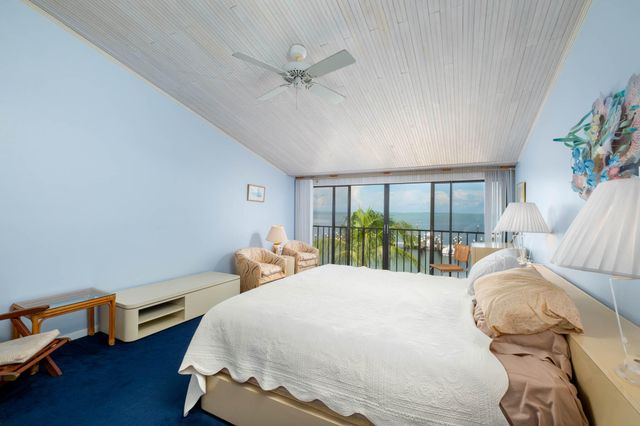 87200 Overseas Hwy Apt I3, Plantation Key, FL 33036