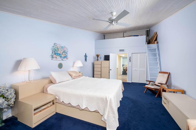 87200 Overseas Hwy Apt I3, Plantation Key, FL 33036