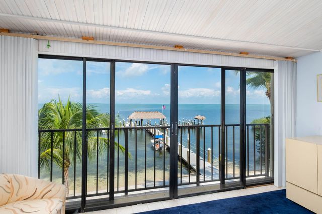 87200 Overseas Hwy Apt I3, Plantation Key, FL 33036