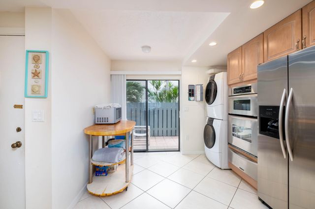 87200 Overseas Hwy Apt I3, Plantation Key, FL 33036