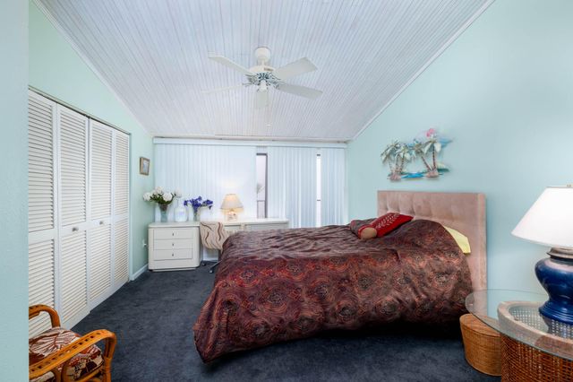 87200 Overseas Hwy Apt I3, Plantation Key, FL 33036