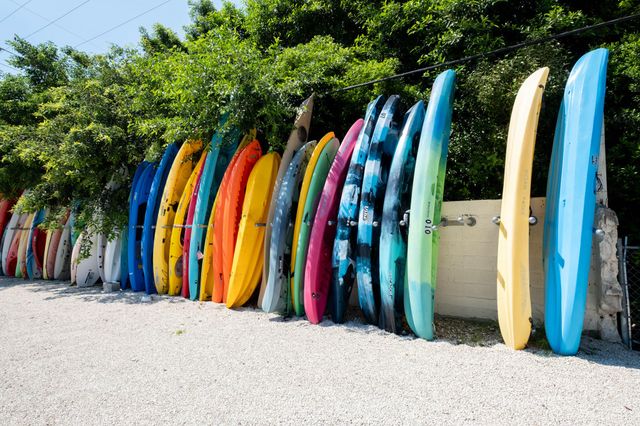 87200 Overseas Hwy Apt I3, Plantation Key, FL 33036