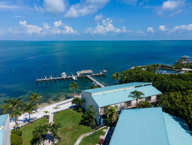 87200 Overseas Hwy Apt I3, Plantation Key, FL 33036