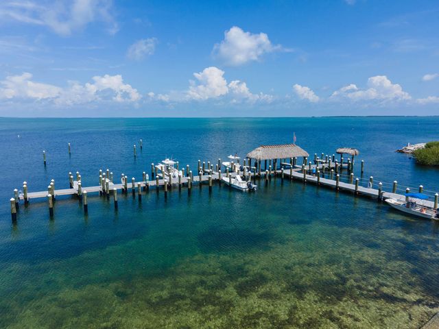 87200 Overseas Hwy Apt I3, Plantation Key, FL 33036