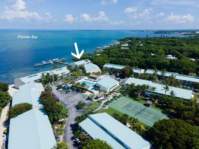 87200 Overseas Hwy Apt I3, Plantation Key, FL 33036