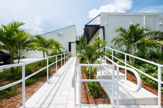 87200 Overseas Hwy Apt I3, Plantation Key, FL 33036