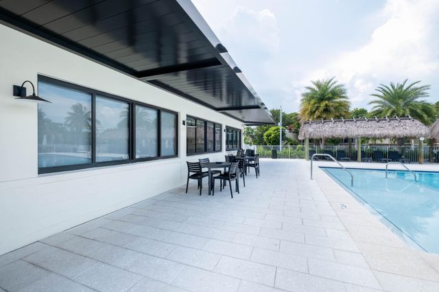 87200 Overseas Hwy Apt I3, Plantation Key, FL 33036