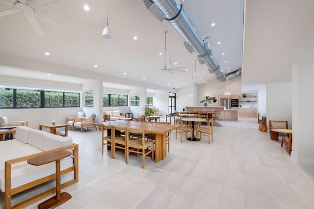 87200 Overseas Hwy Apt I3, Plantation Key, FL 33036