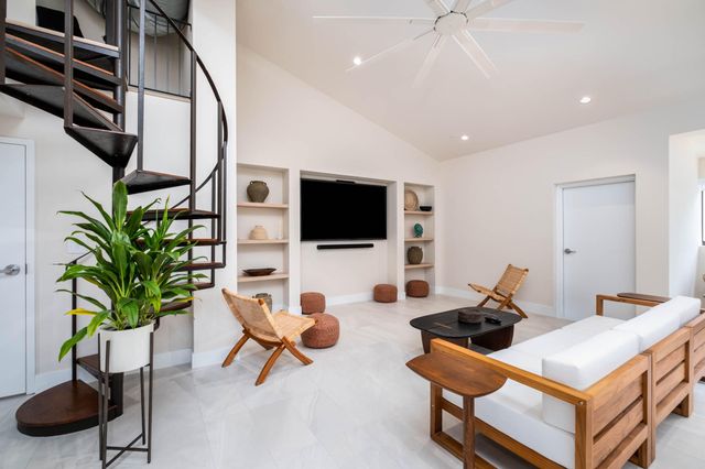 87200 Overseas Hwy Apt I3, Plantation Key, FL 33036