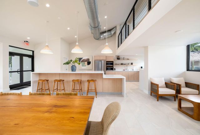 87200 Overseas Hwy Apt I3, Plantation Key, FL 33036