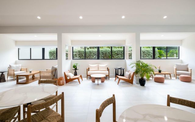 87200 Overseas Hwy Apt I3, Plantation Key, FL 33036