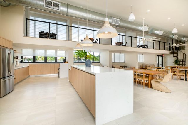 87200 Overseas Hwy Apt I3, Plantation Key, FL 33036