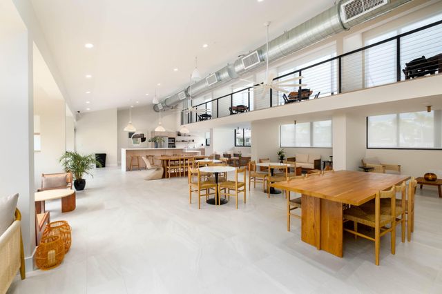 87200 Overseas Hwy Apt I3, Plantation Key, FL 33036