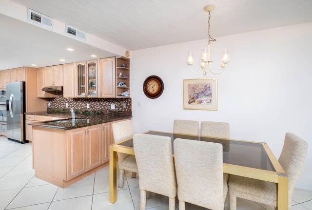 87200 Overseas Hwy Apt I3, Plantation Key, FL 33036