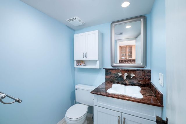 87200 Overseas Hwy Apt I3, Plantation Key, FL 33036