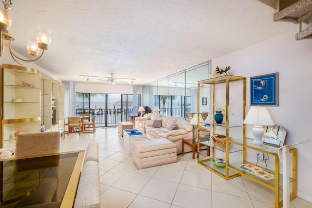 87200 Overseas Hwy Apt I3, Plantation Key, FL 33036