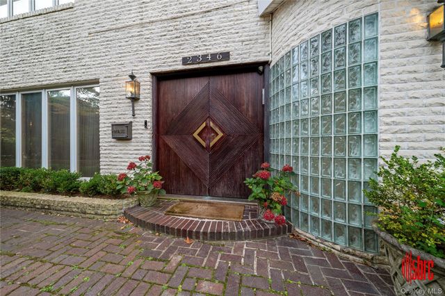 2346 Bergen Avenue, Brooklyn, NY 11234