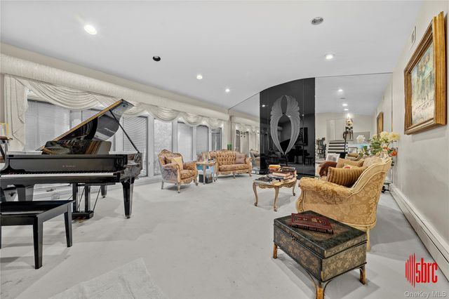 2346 Bergen Avenue, Brooklyn, NY 11234