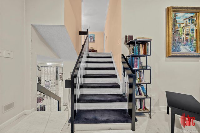 2346 Bergen Avenue, Brooklyn, NY 11234