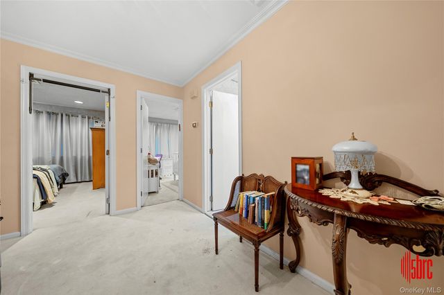 2346 Bergen Avenue, Brooklyn, NY 11234