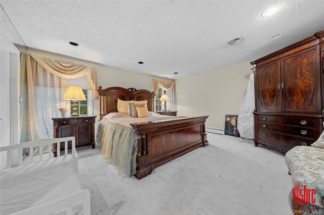 2346 Bergen Avenue, Brooklyn, NY 11234