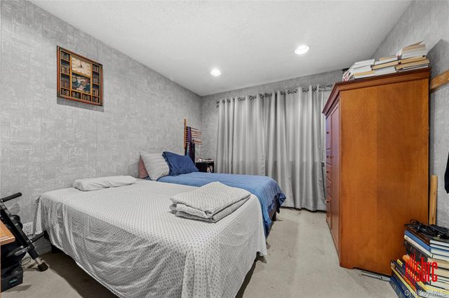 2346 Bergen Avenue, Brooklyn, NY 11234