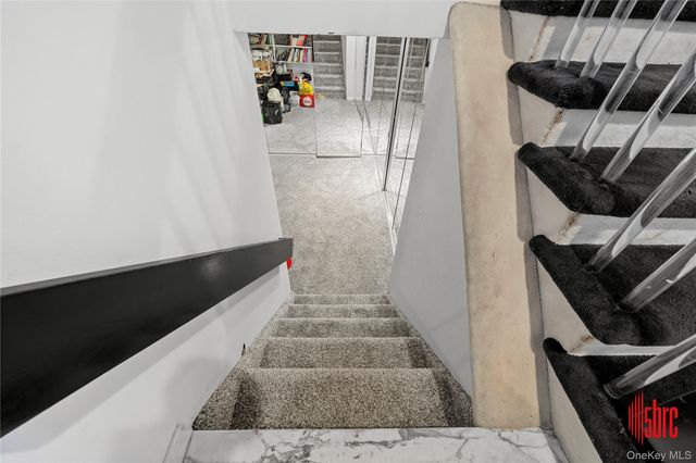 2346 Bergen Avenue, Brooklyn, NY 11234