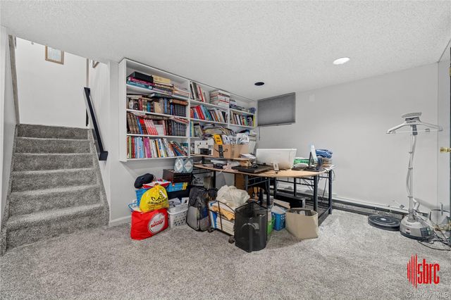 2346 Bergen Avenue, Brooklyn, NY 11234