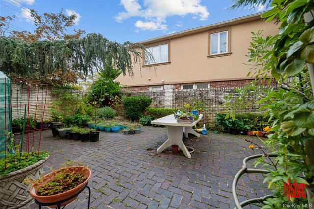 2346 Bergen Avenue, Brooklyn, NY 11234