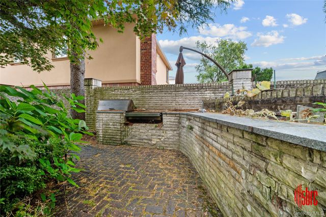 2346 Bergen Avenue, Brooklyn, NY 11234