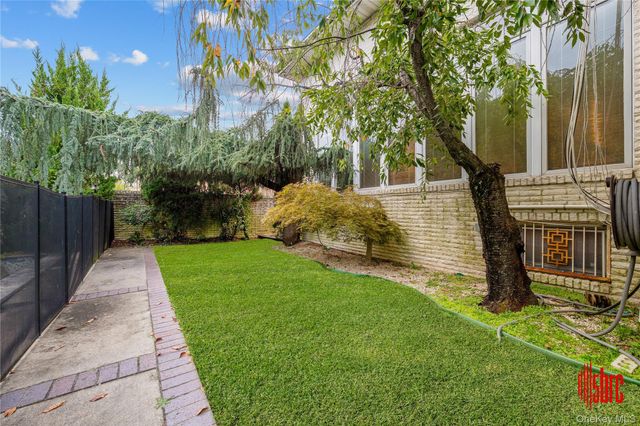 2346 Bergen Avenue, Brooklyn, NY 11234