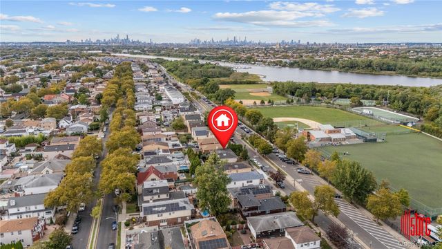 2346 Bergen Avenue, Brooklyn, NY 11234