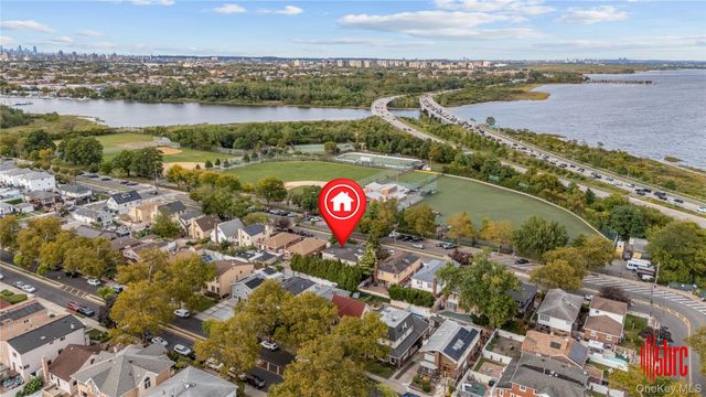 2346 Bergen Avenue, Brooklyn, NY 11234