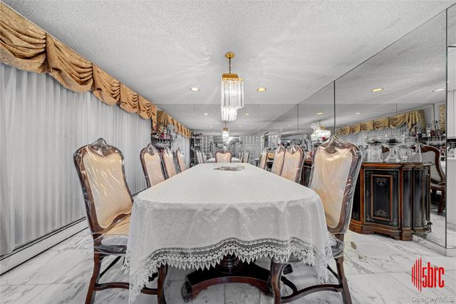 2346 Bergen Avenue, Brooklyn, NY 11234