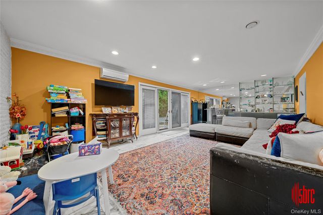 2346 Bergen Avenue, Brooklyn, NY 11234