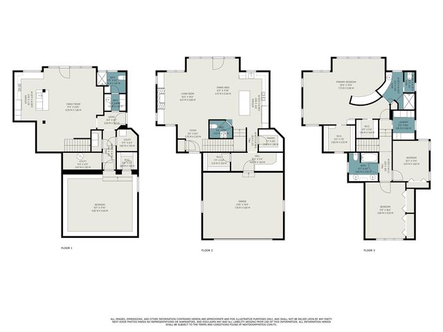 1208 N Eagle Lake Drive, Kalamazoo, MI 49009