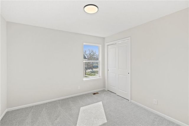 1118 Armstrong Avenue, Kansas City, KS 66102