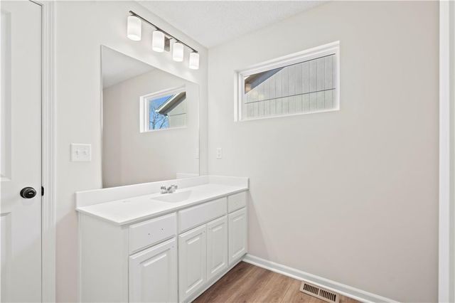 1118 Armstrong Avenue, Kansas City, KS 66102