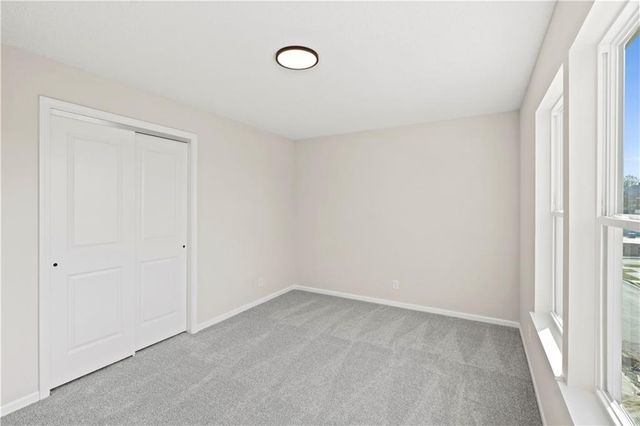 1118 Armstrong Avenue, Kansas City, KS 66102