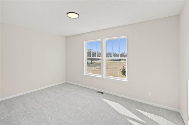 1118 Armstrong Avenue, Kansas City, KS 66102