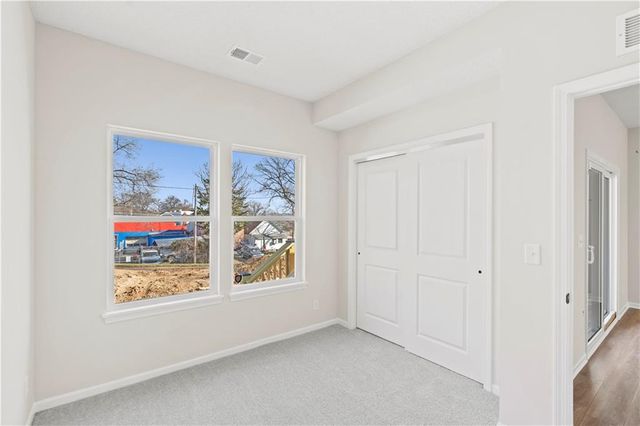 1118 Armstrong Avenue, Kansas City, KS 66102