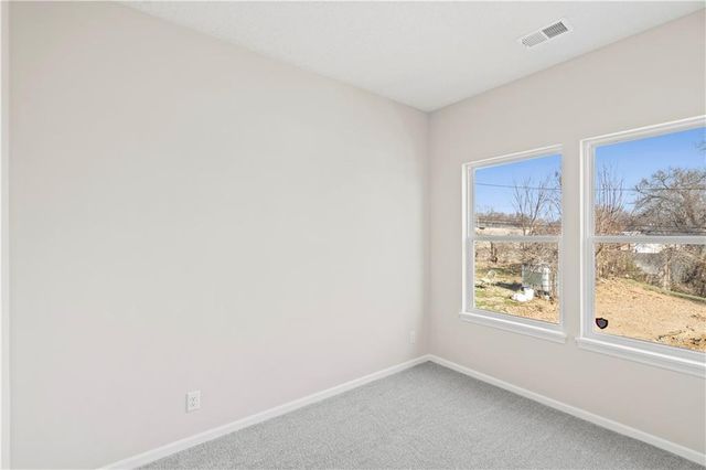 1118 Armstrong Avenue, Kansas City, KS 66102