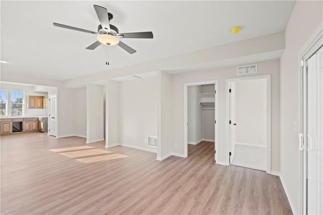 1118 Armstrong Avenue, Kansas City, KS 66102
