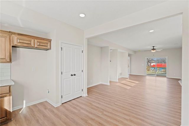 1118 Armstrong Avenue, Kansas City, KS 66102