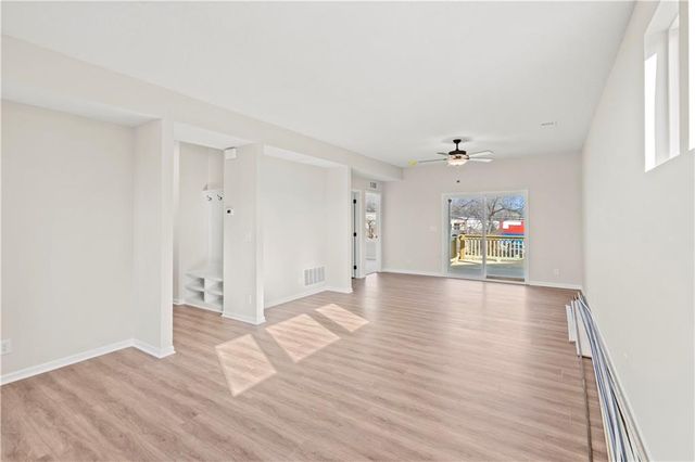 1118 Armstrong Avenue, Kansas City, KS 66102