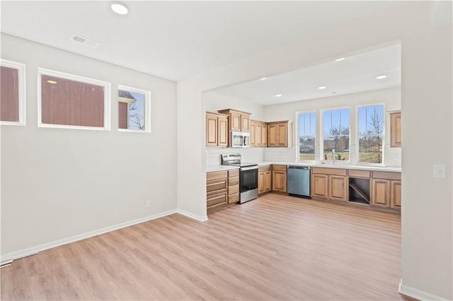 1118 Armstrong Avenue, Kansas City, KS 66102